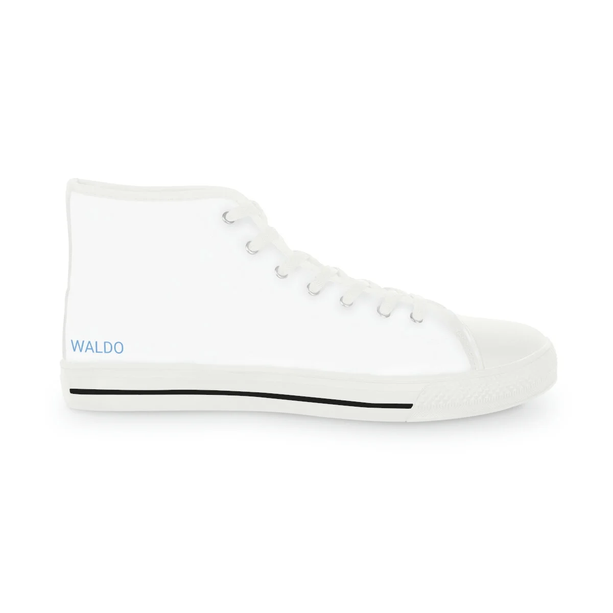 31208d8fa18e7901ecdf9b1b027e4521