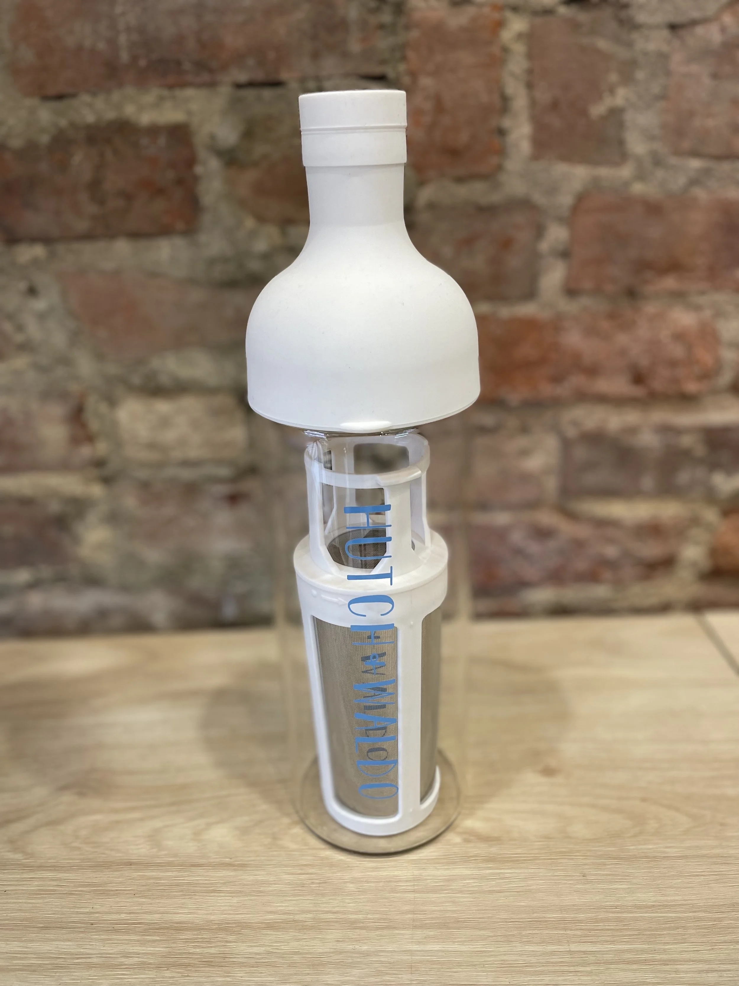 Tea Diffuser.jpg
