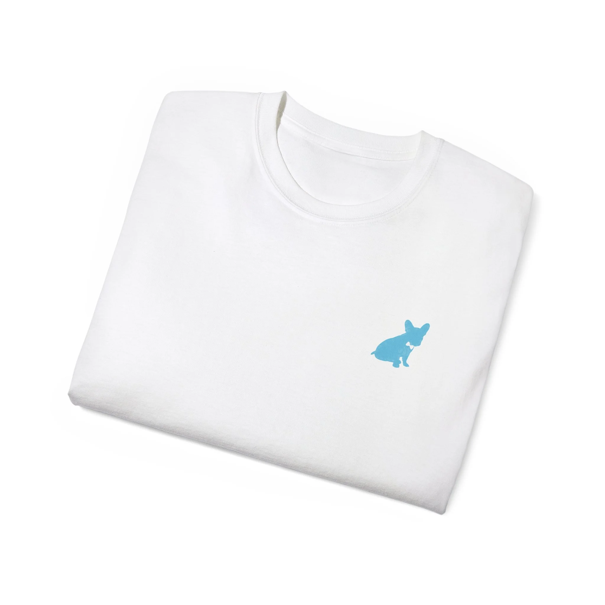 0133a22078f45d2525ed0d2da2679785