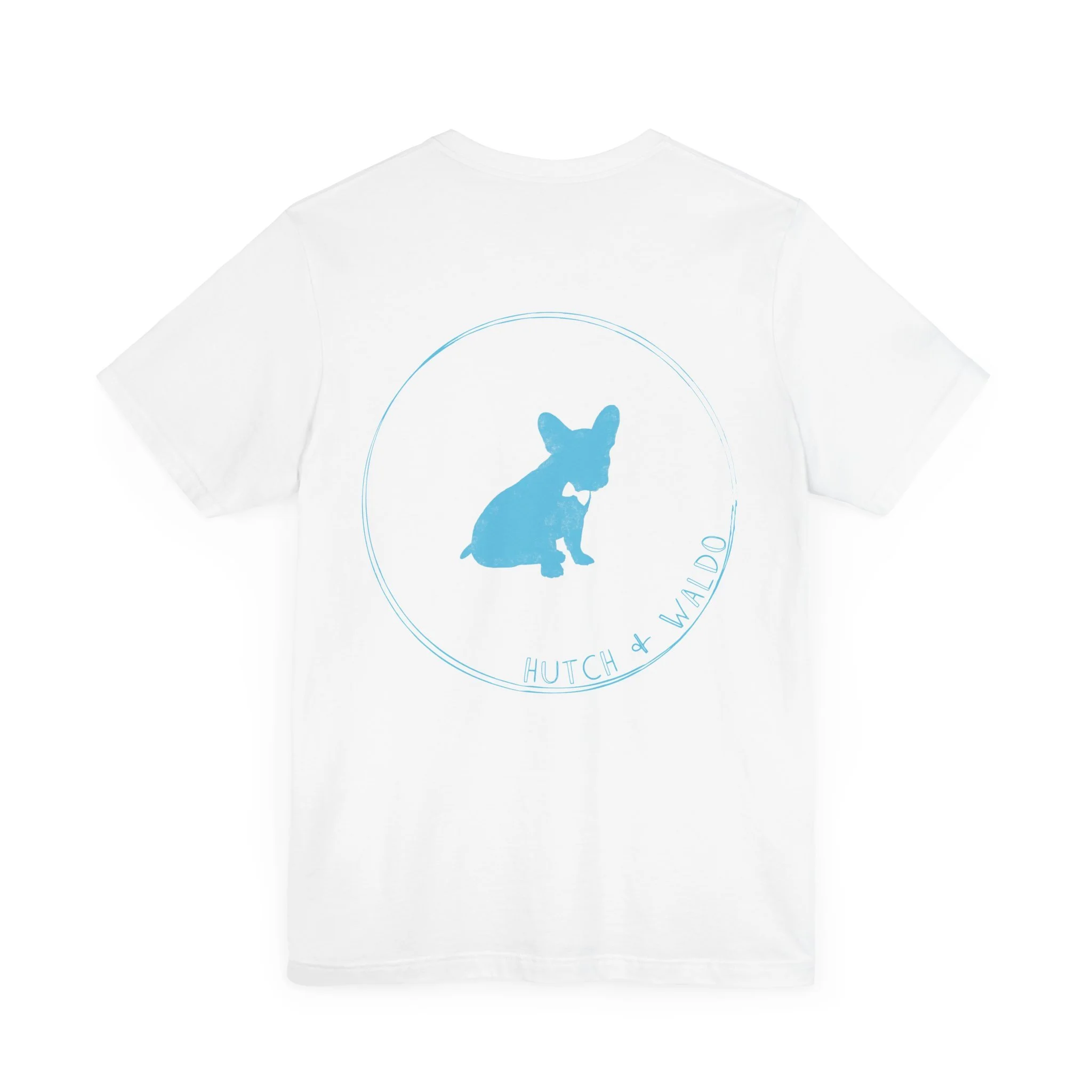 392a86fc9787eb34decce8752ecf9b99