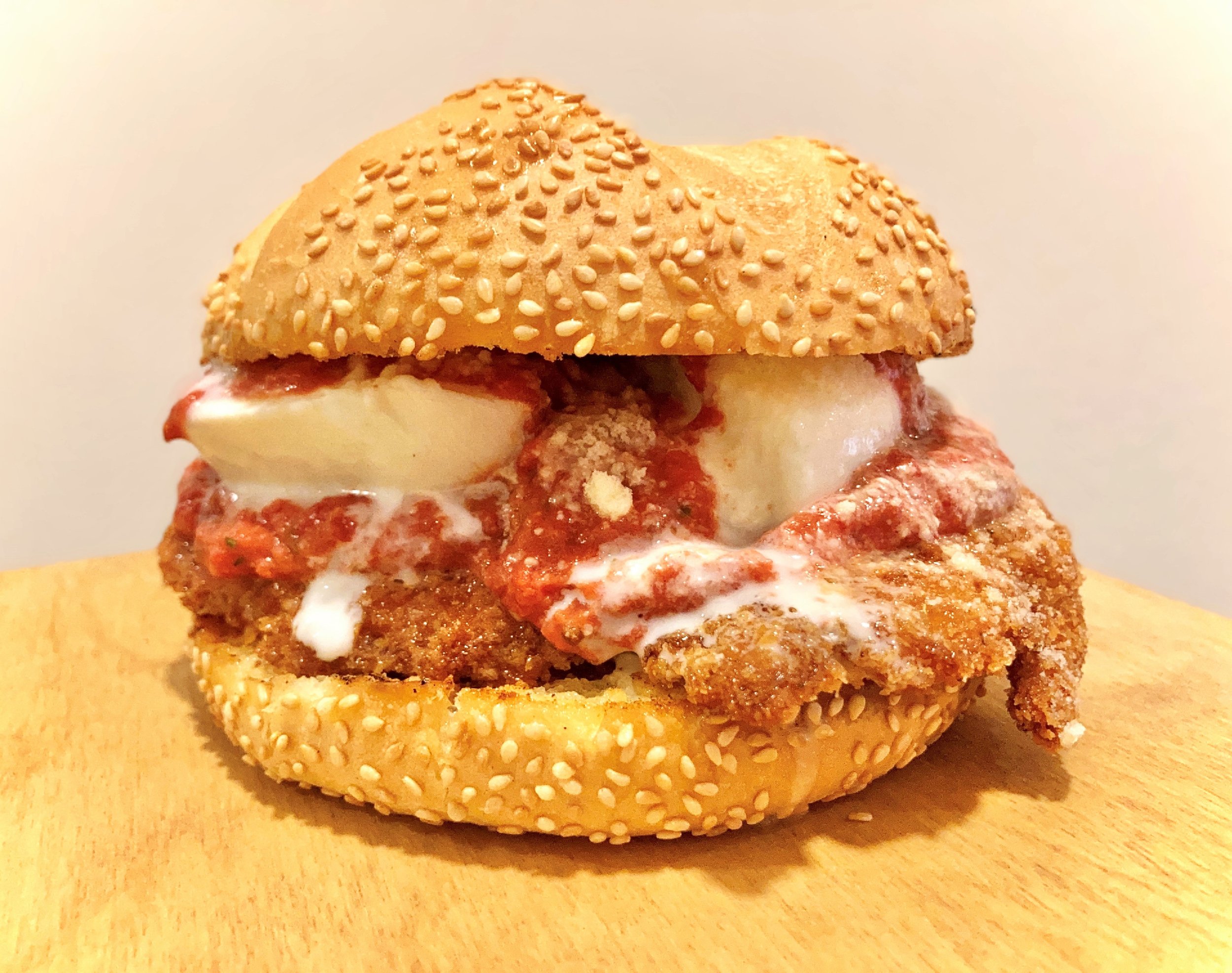 Burrata Vodka Parm.jpg