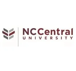 NCCU+Logo+for+Website.jpg