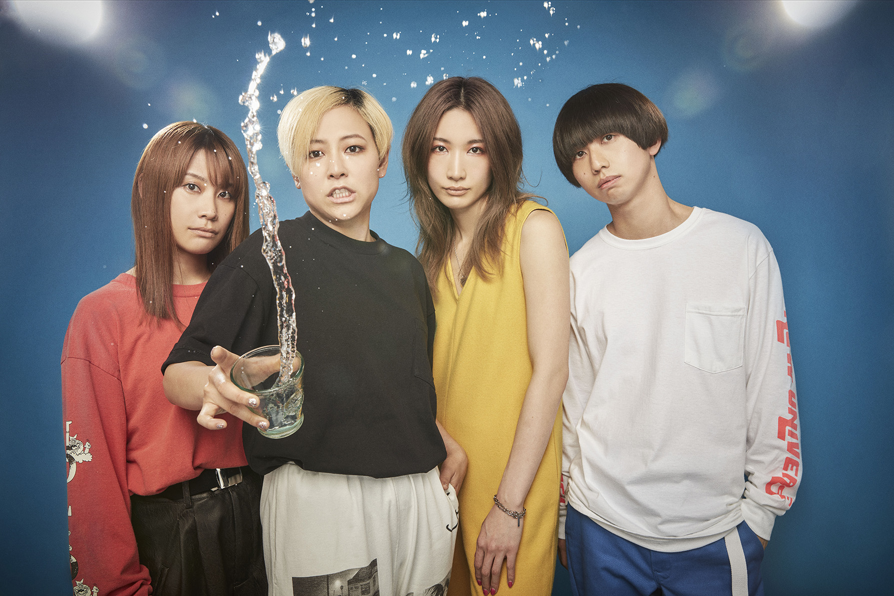 20190424_Tricot0220_FIN.jpg