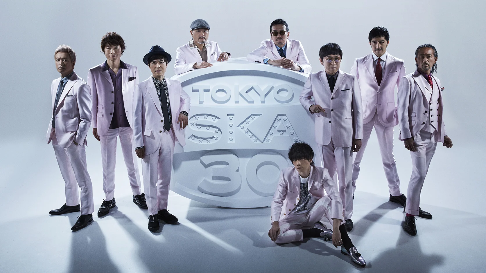 20190207_TSPO0186_FIN01 のコピー.jpg