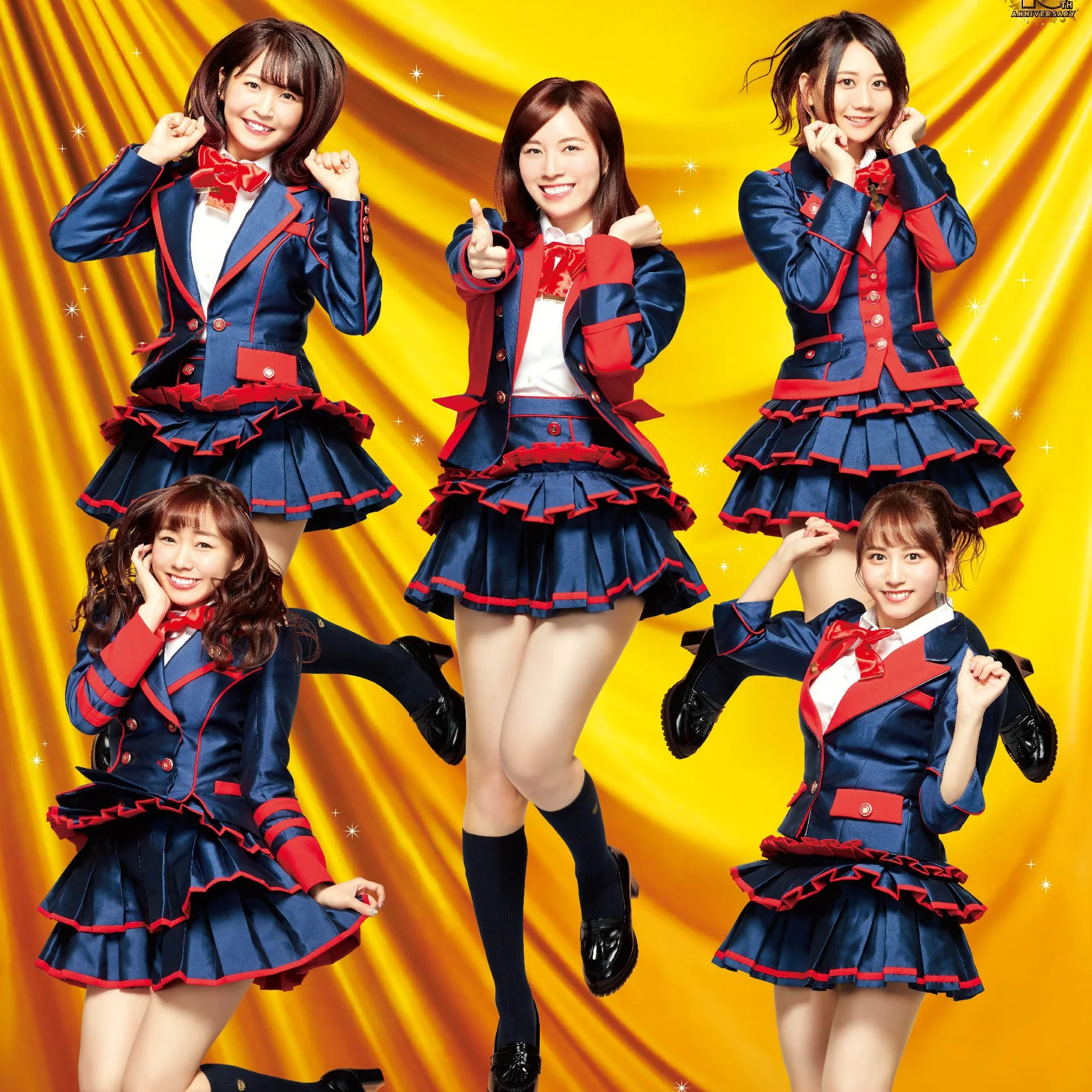 __181101_aeon_SKE_B2_poster_tokuten.jpg