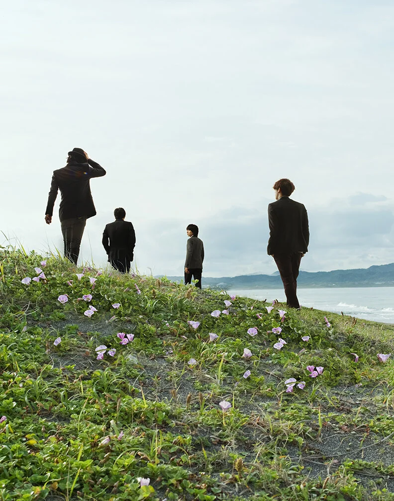 12_E_flumpool.jpg