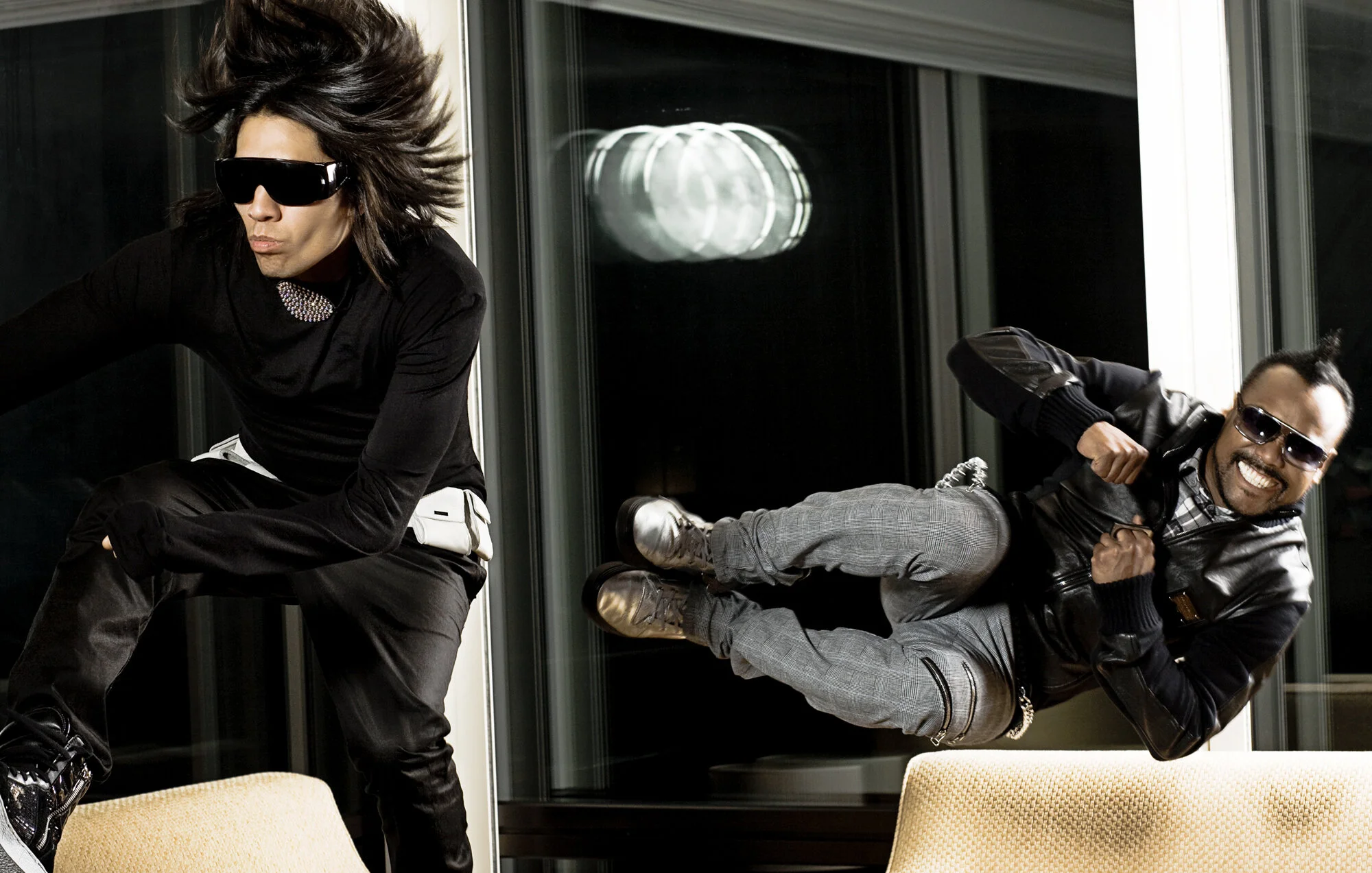 13_C_Taboo&apl (The Black Eyed Peas).jpg