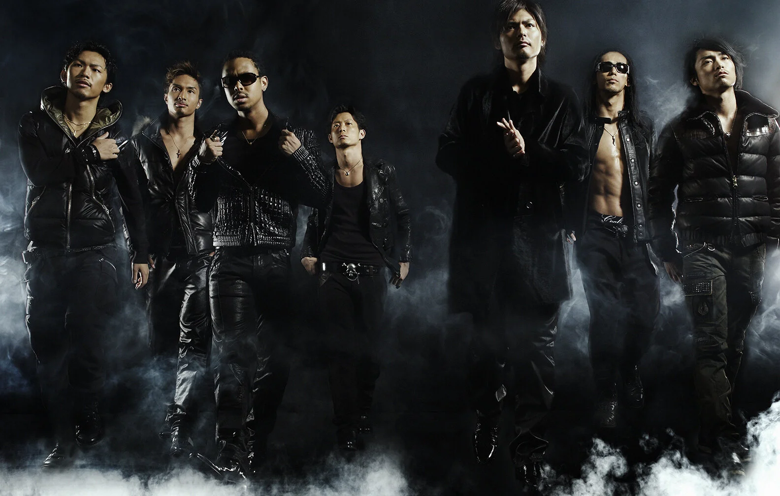 15_P_2nd J soul brothers.jpg