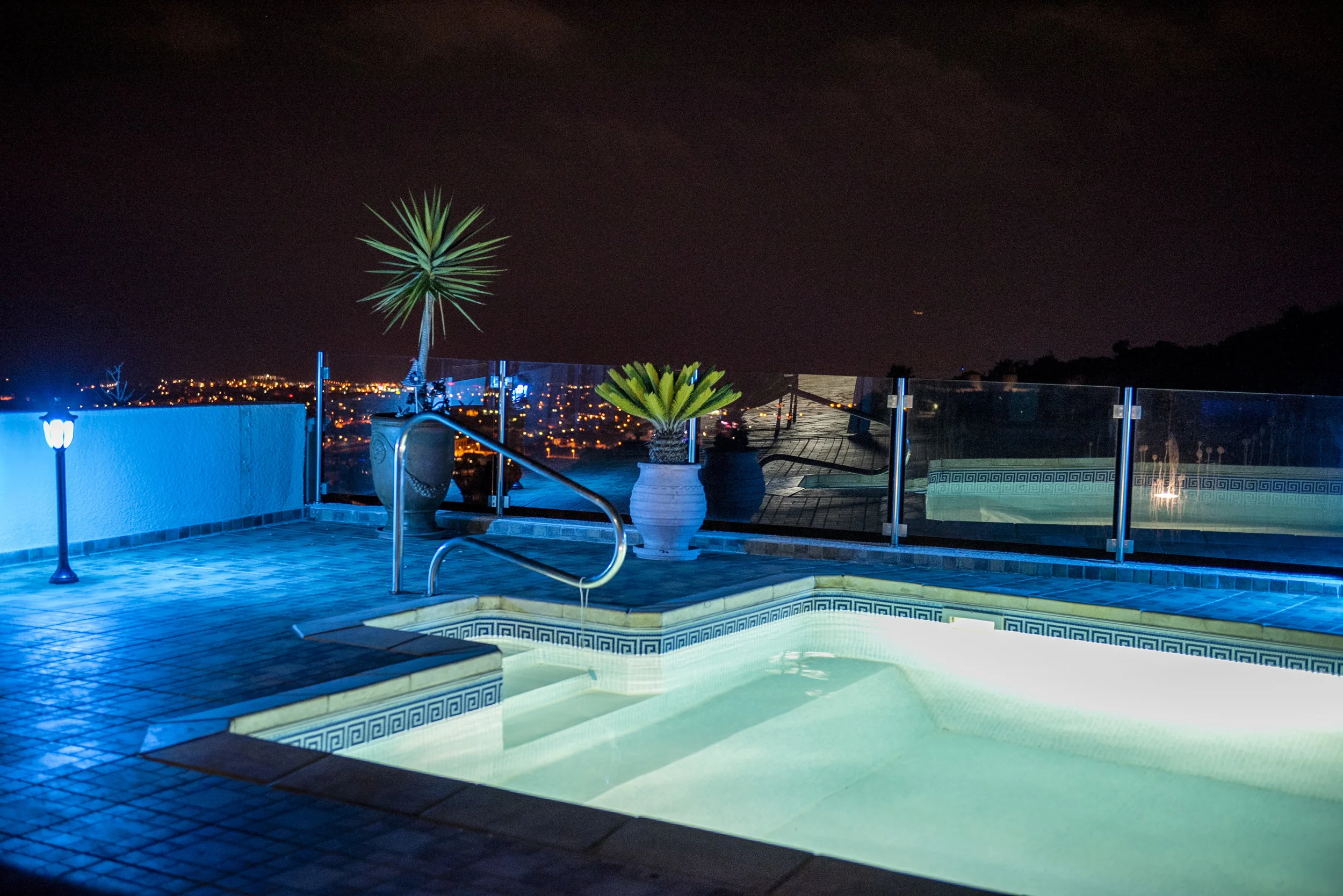 OceanVillaBreeze_0108.jpg