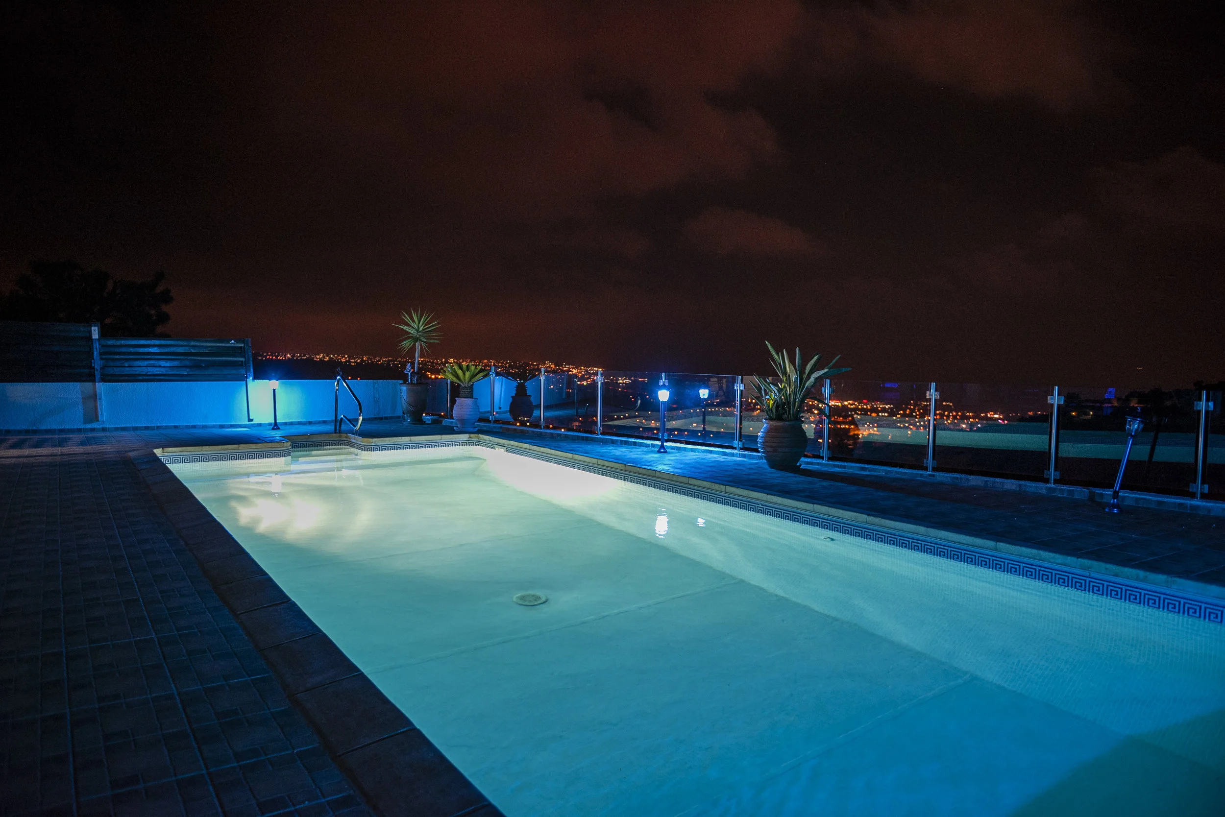 OceanVillaBreeze_0109.jpg
