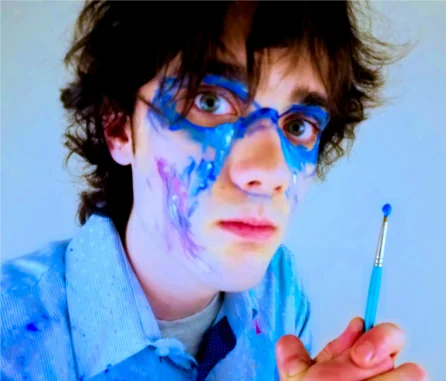 The Painter Swordsman .jpg