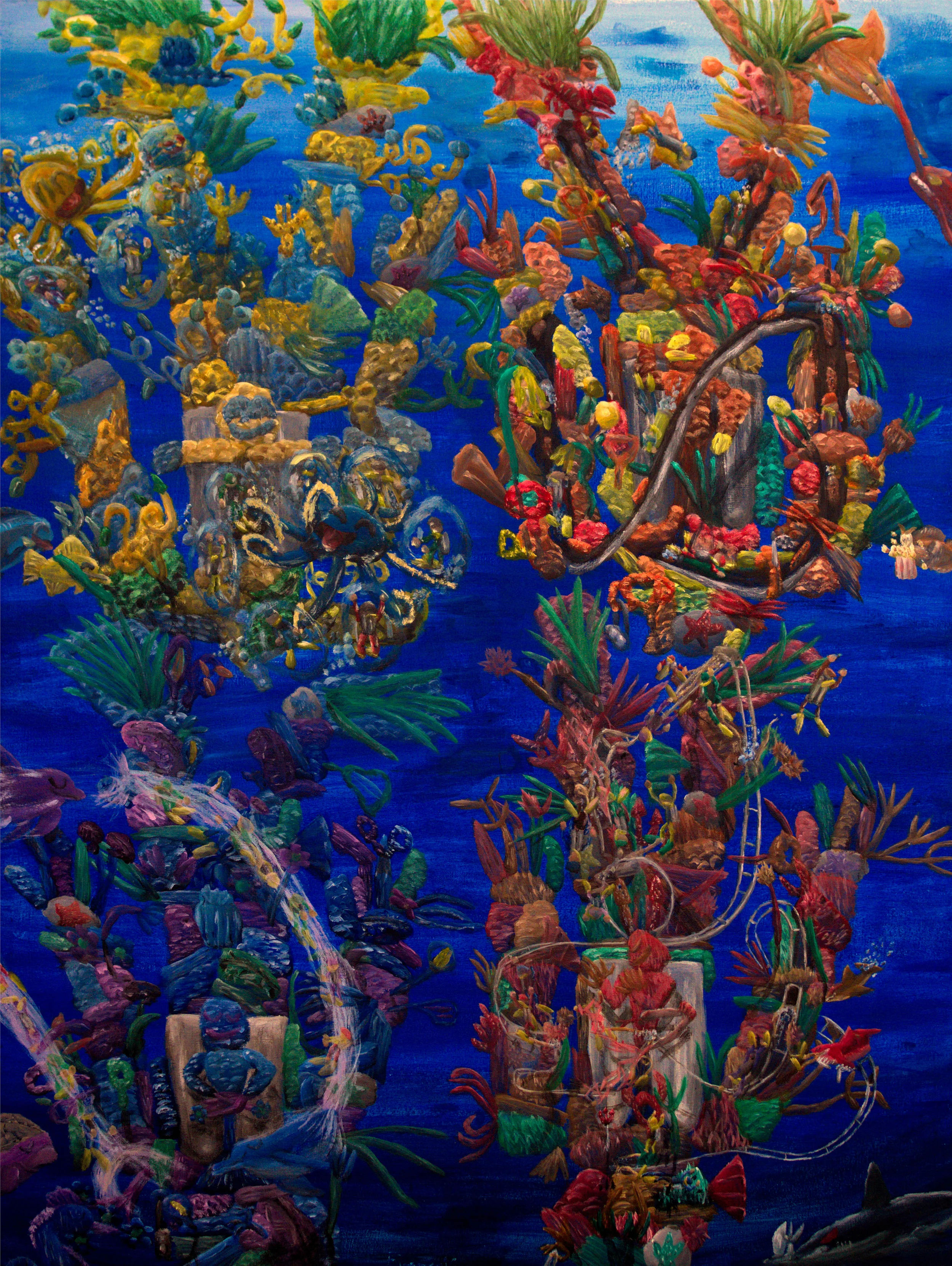Welcome to Coral Realm.jpg