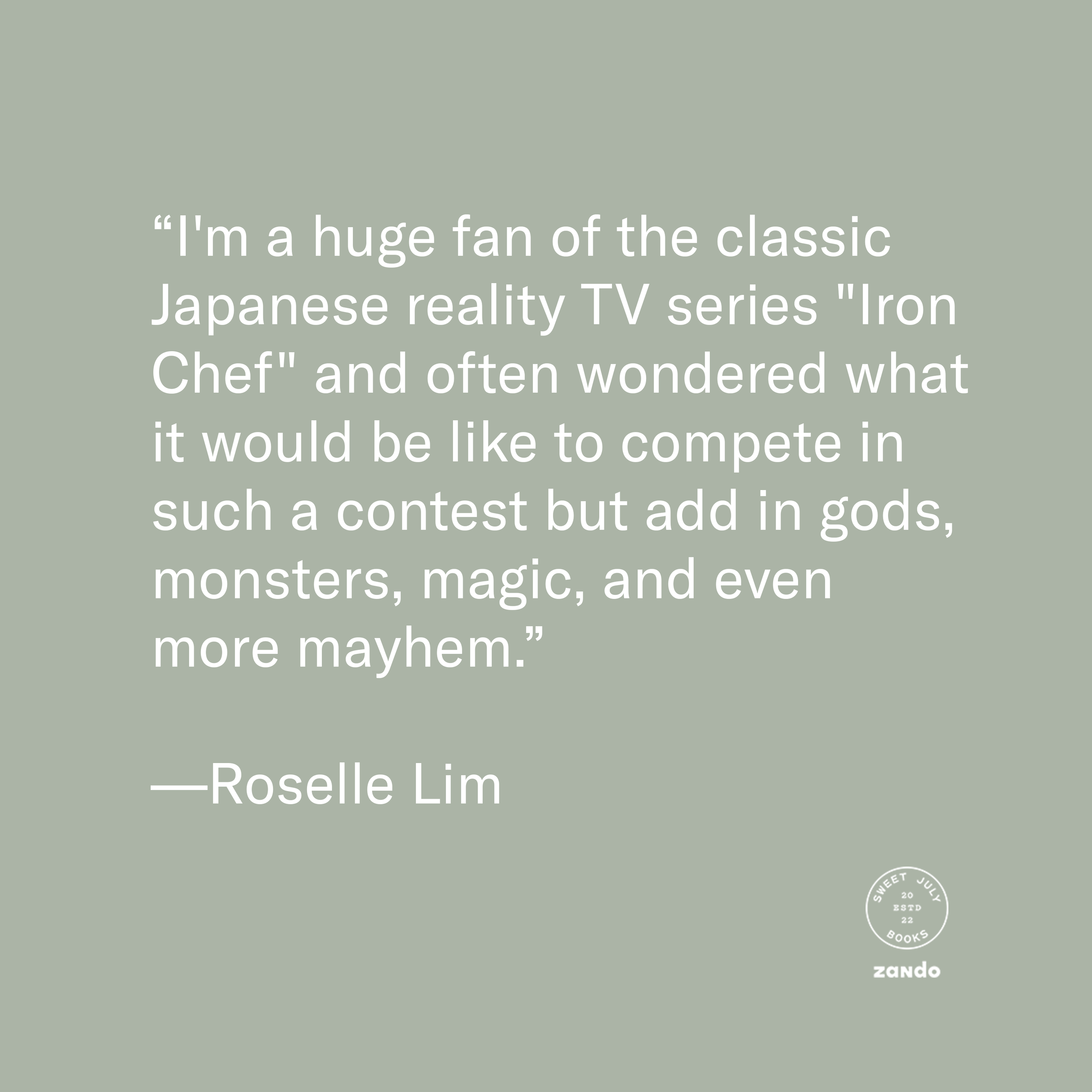 Roselle Lim Quote.png