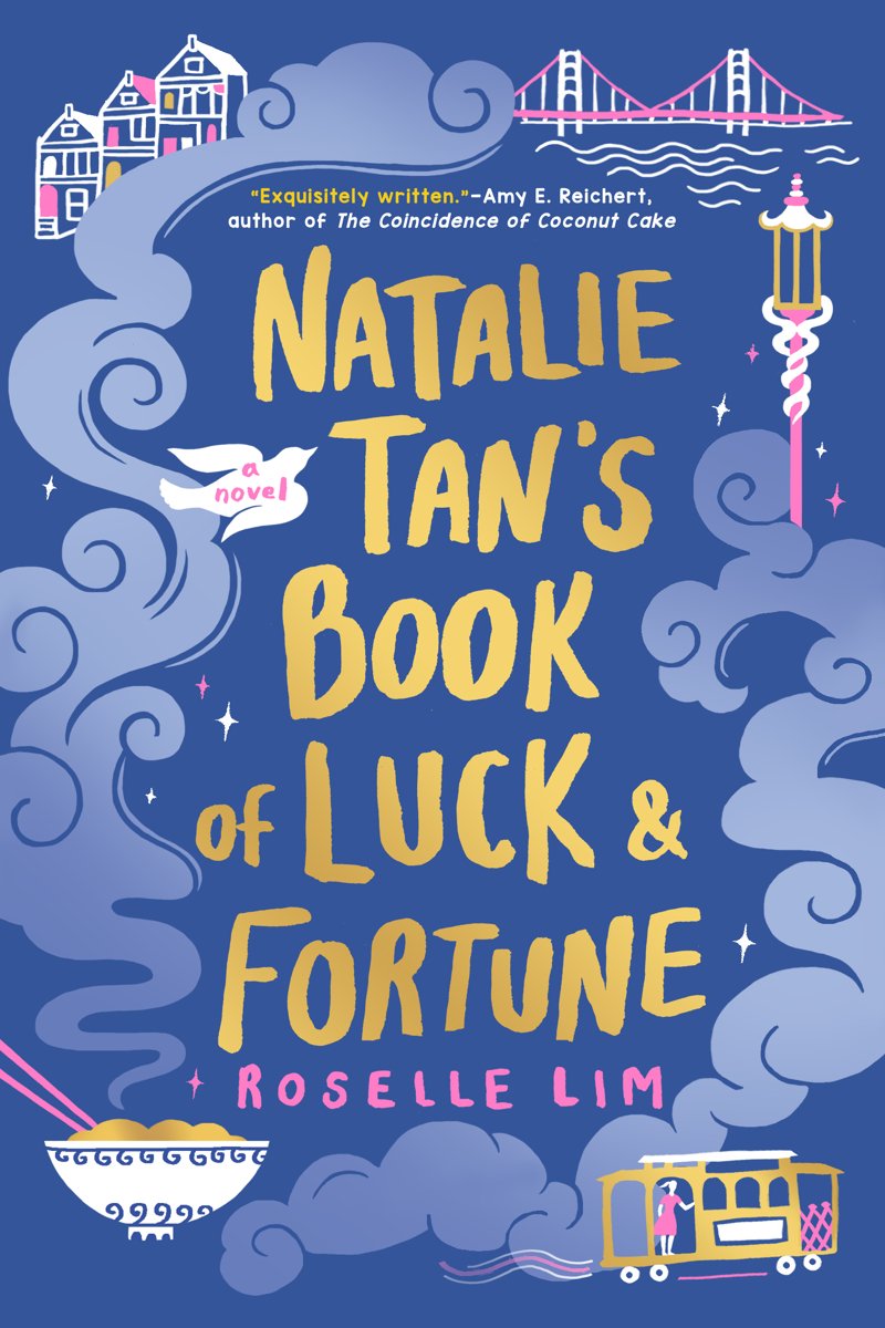natalie tan's book of luck and fortune cover.jpg