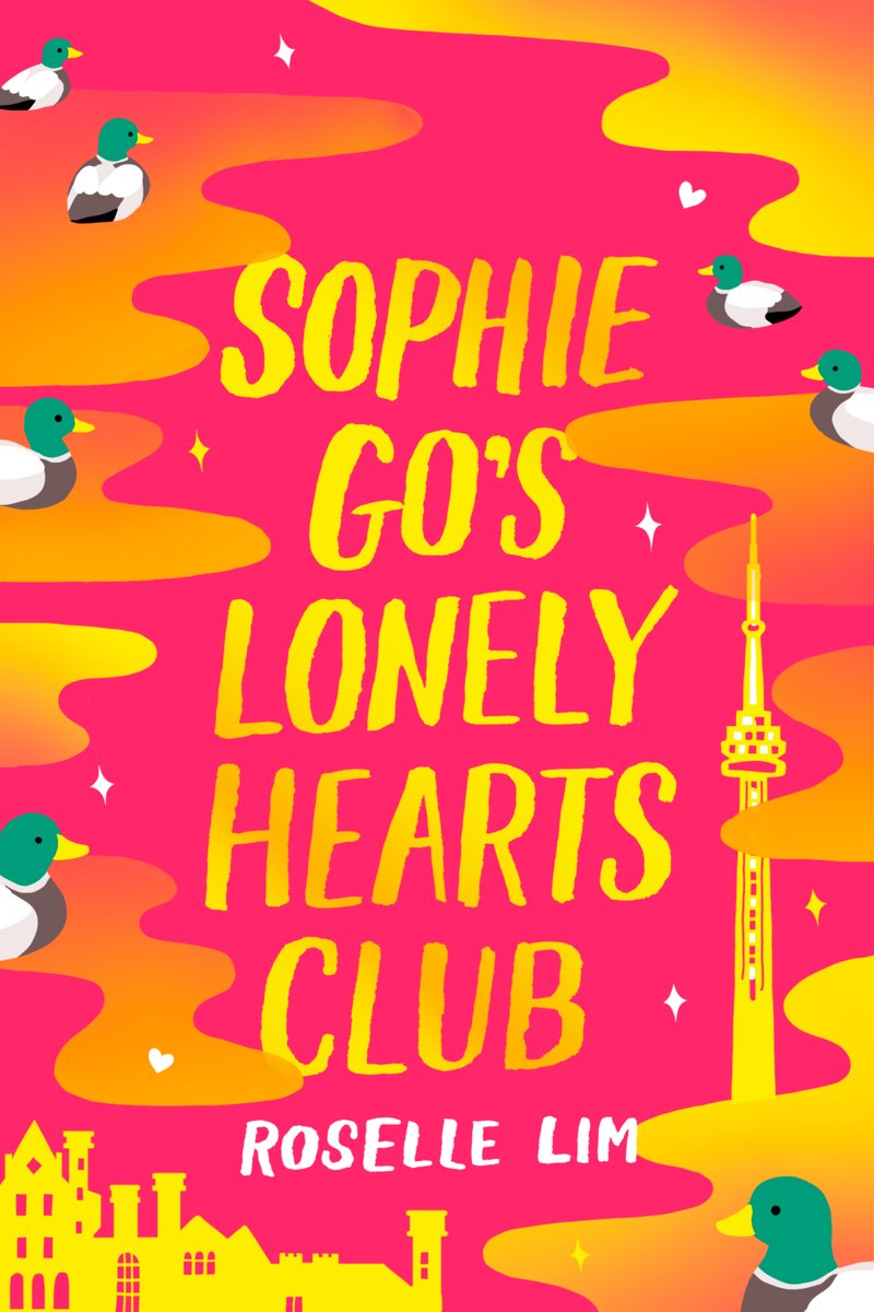 sophie go's lonely hearts club cover.jpg