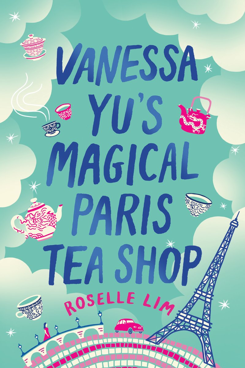 vanessa yu's magical paris tea shop cover.jpg