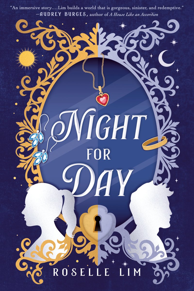 night for day cover.jpg
