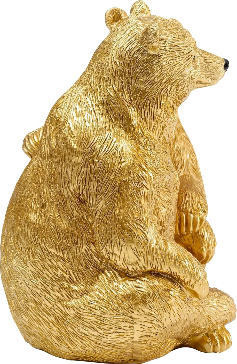 81bnTmIQ7hL._AC_SL1500_.jpg