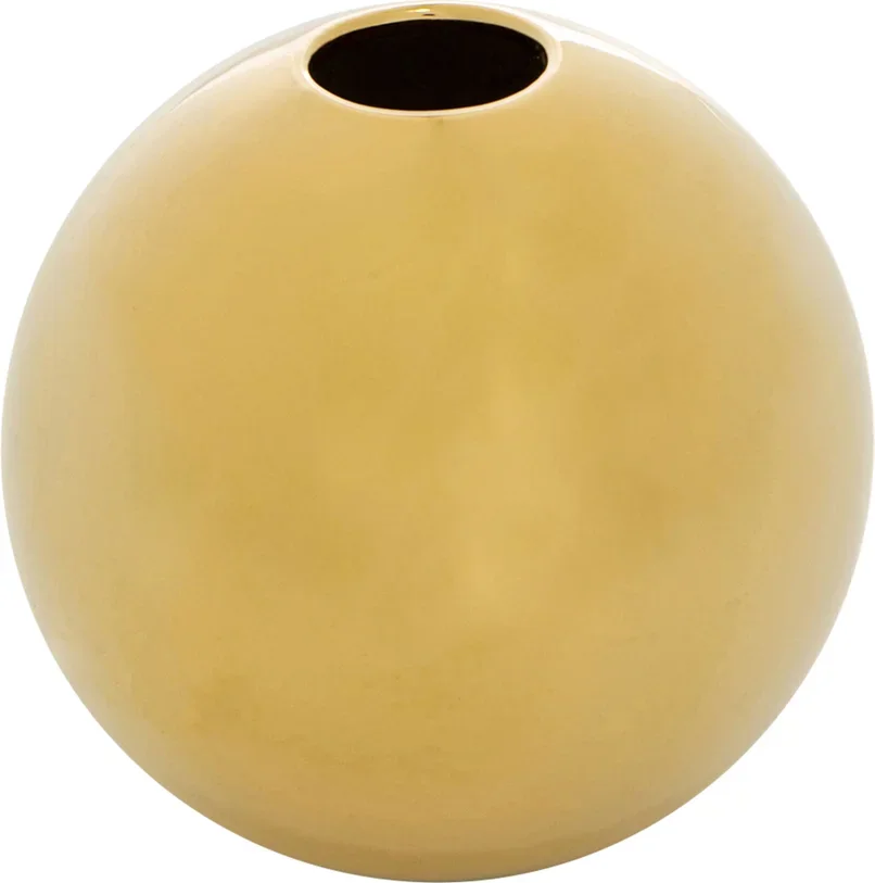wazon-ceramiczny-zloty-o8-cm-20-wadhy.webp