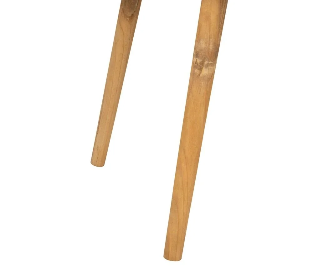 table-d-appoint-x2-tamba-77x56xh44-56x34xh40-78016_78016_DET03_WEB.jpg