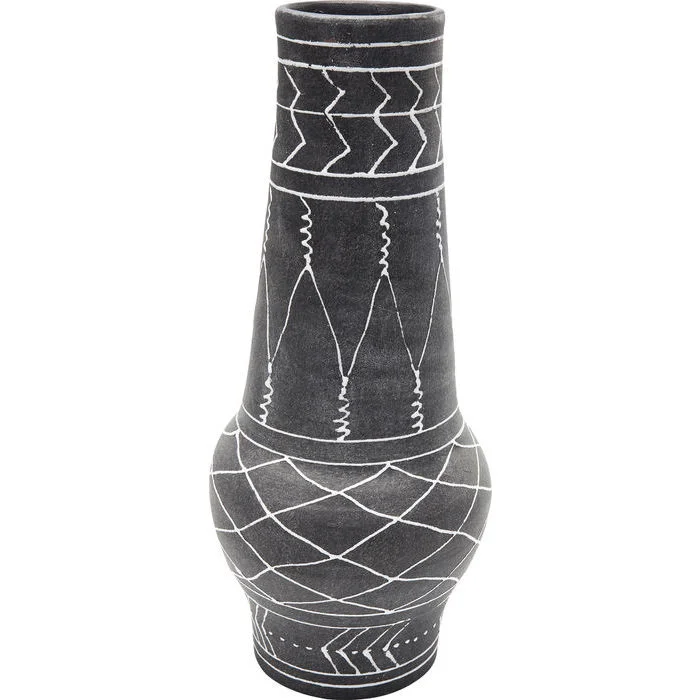 VASO ETHNO STYLE 39cm