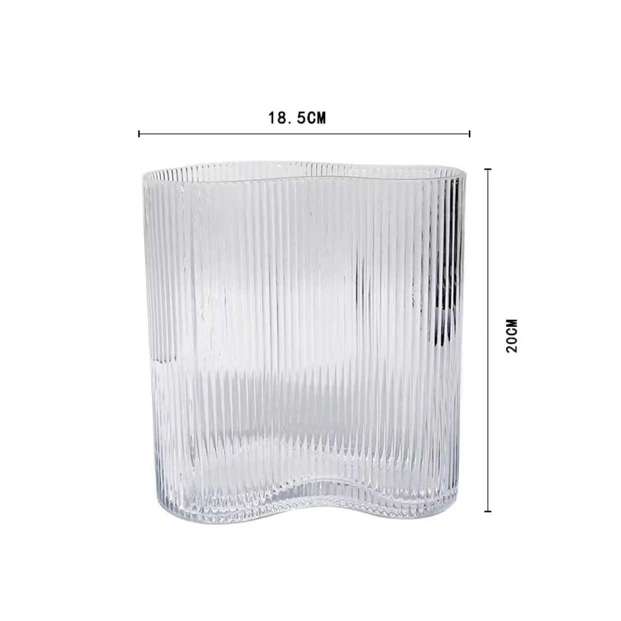 Item # 11,GR1176,Clear,20230322.JPG