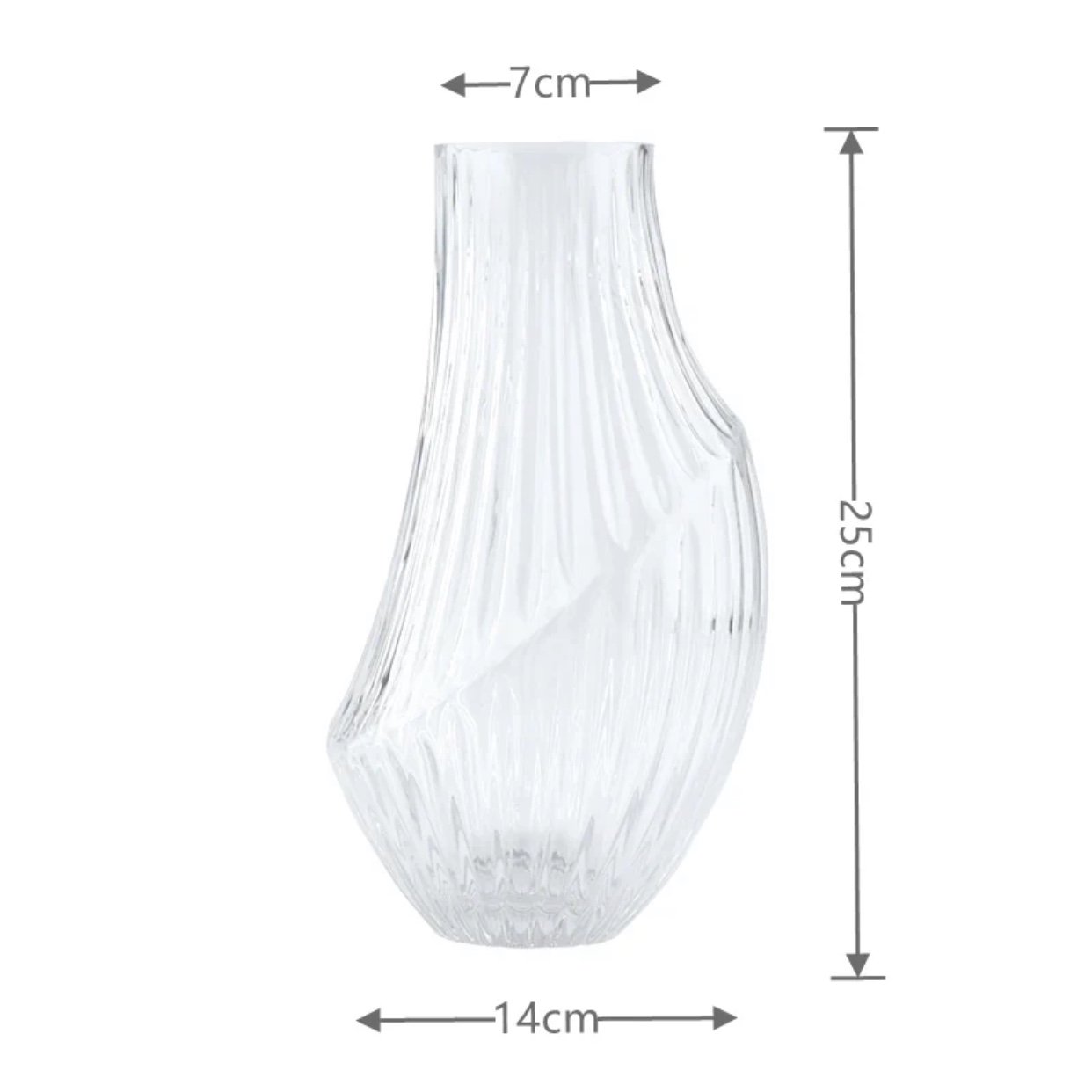 Item # 19,GR1594,Clear,20230322.PNG