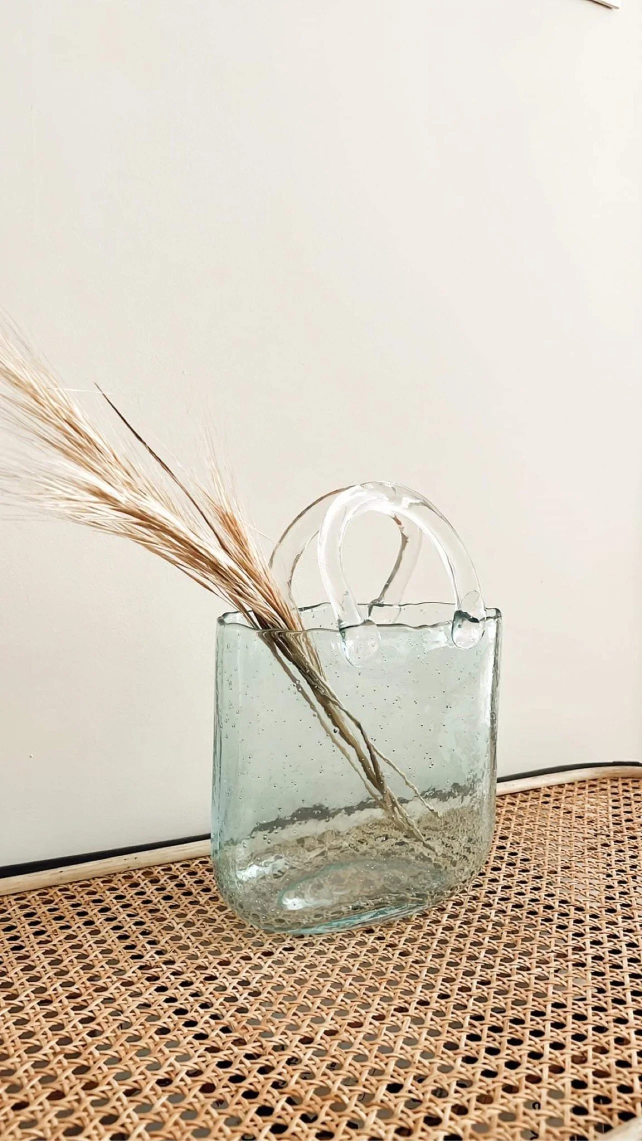 Photo+09-06-2023,+19+29+49.webp