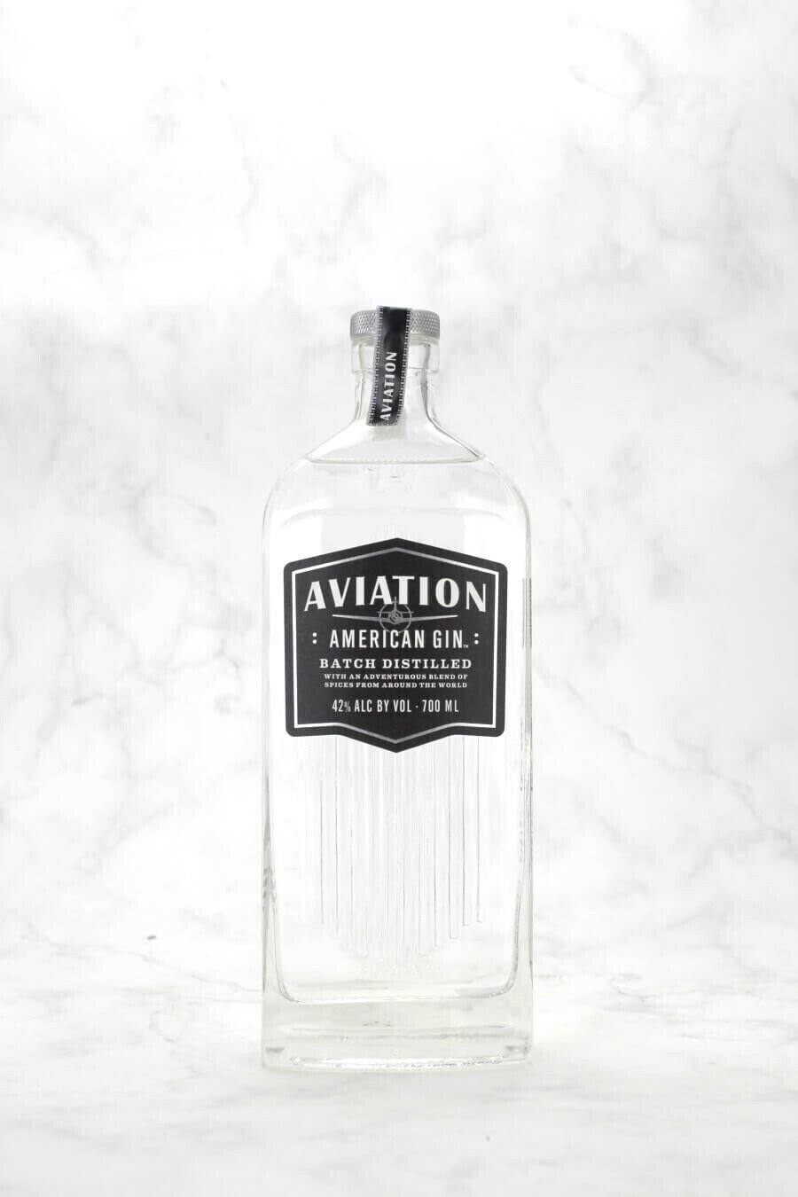 aviation-american-gin-0-7l-42.jpg