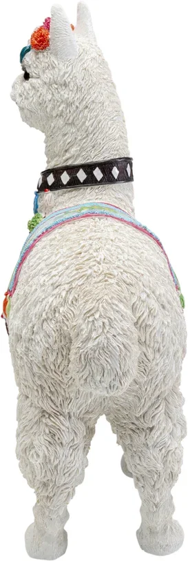 figurka-dekoracyjna-alpaka-biala-z-kolorowymi-detalami-29x36-cm-23-74ibv.webp