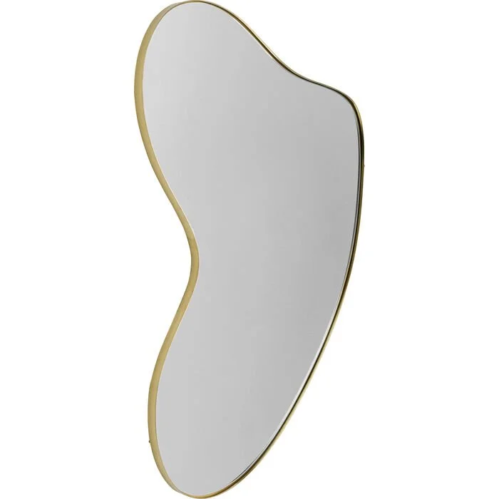 KARE-85575-master-a-700x700.jpg