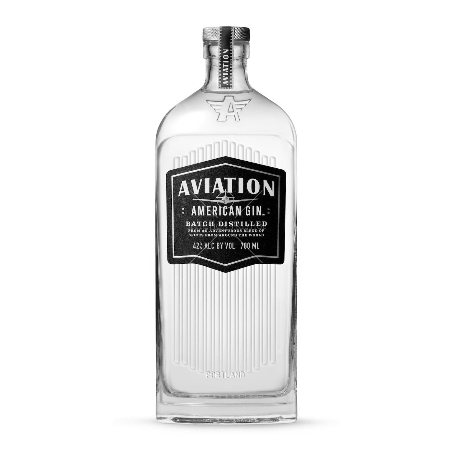 99615_aviation-gin-07l-42-vol.jpg