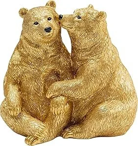 91PBqeKxcYL._AC_SY300_SX300_.jpg