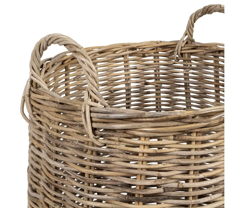 panier-oblong-x2-java-grise-d45xh57-d30xh50cm-39645_39645_DET03_WEB.jpg