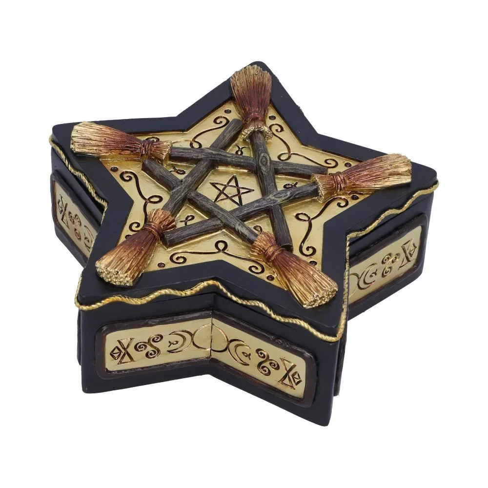 dark-fantasy-magick-protector-wiccan-broomstick-box-16cm-4.webp