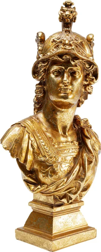 figurka-dekoracyjna-orpheus-17x31-cm-zlota-48-irjn6.webp