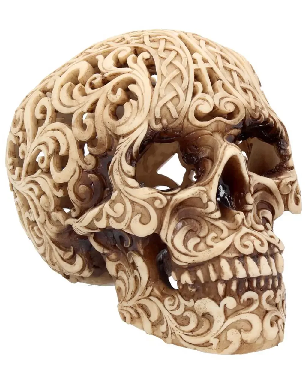 celtic-decadence-totenkopf-celtic-decadence-totenschaedel-celtic-decadence-skull-53391-01.webp