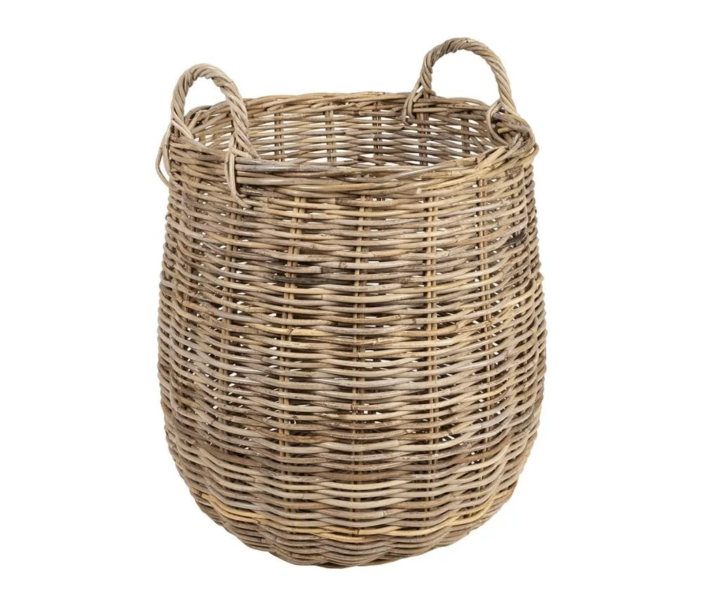 panier-oblong-x2-java-grise-d45xh57-d30xh50cm-39645_39645_DET02_WEB.jpg