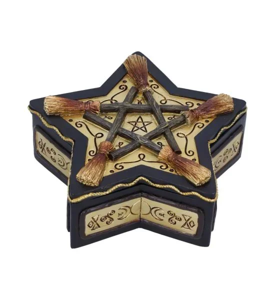dark-fantasy-magick-protector-wiccan-broomstick-box-16cm-1.webp