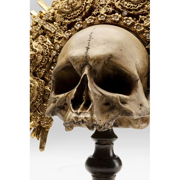KARE-51926-detail-a-700x700.jpg