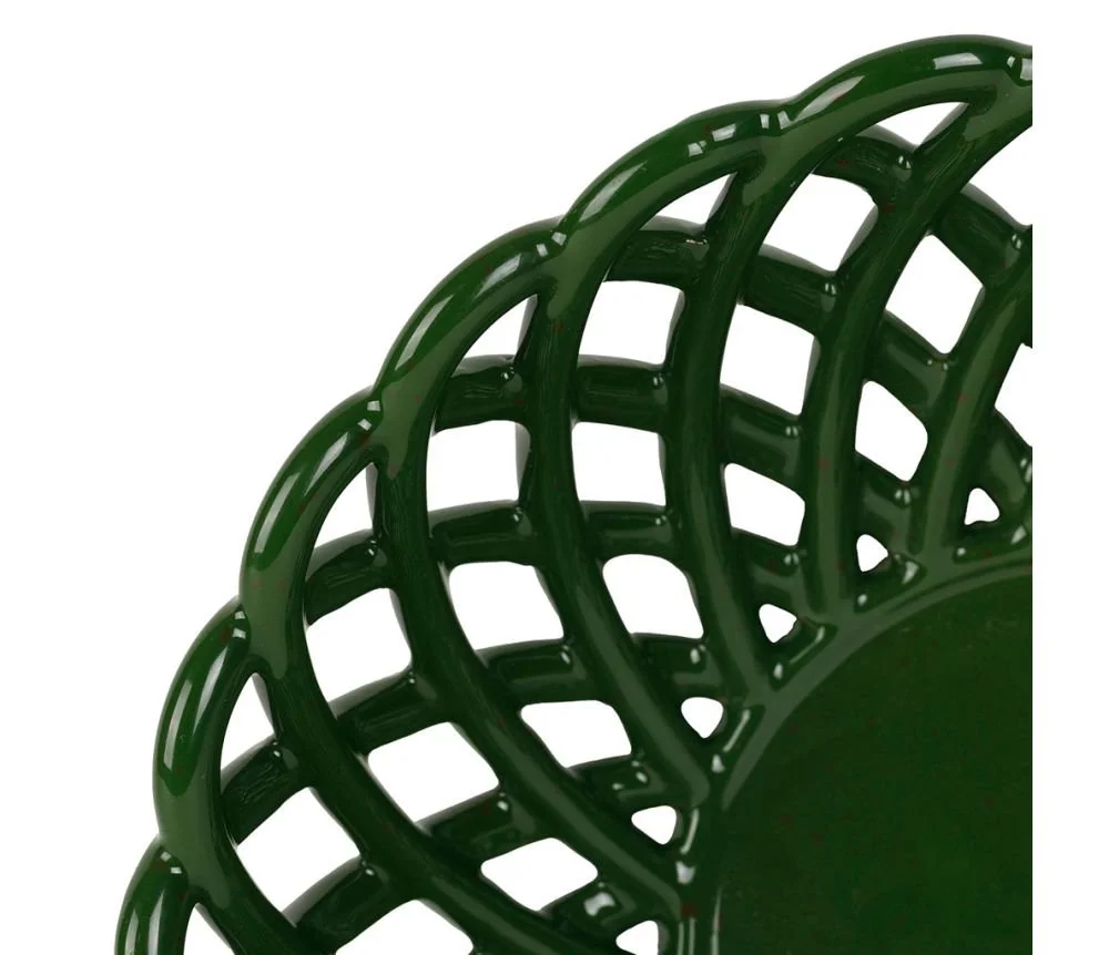 coupe-colorea-emeraude-d20xh6-5cm-gres-79545_79545_DET02_WEB.jpg
