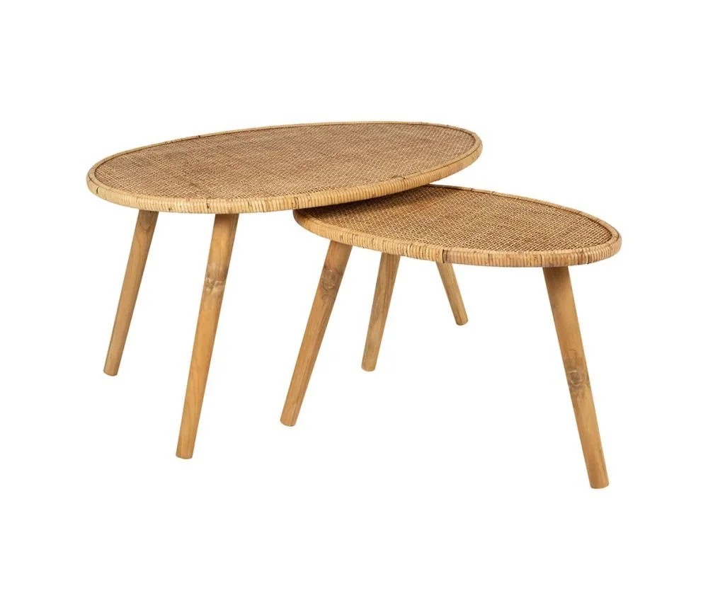 table-d-appoint-x2-tamba-77x56xh44-56x34xh40-78016_78016_DET01_WEB.jpg