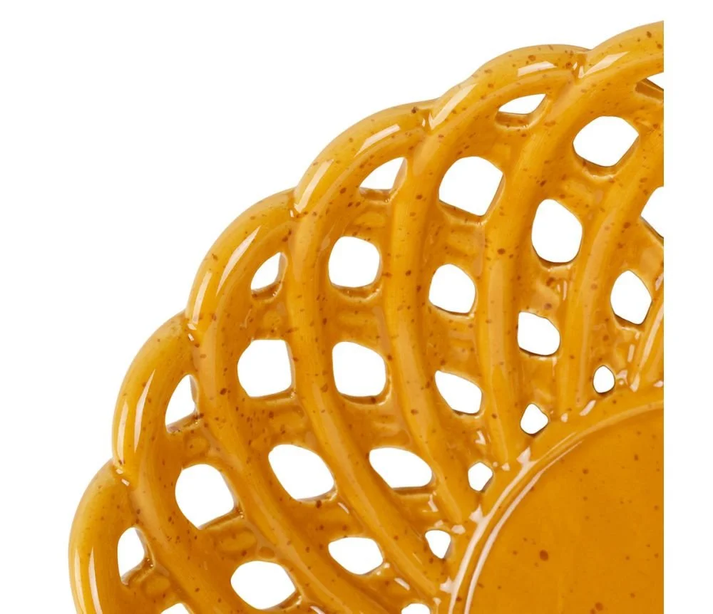 coupe-colorea-moutarde-d25-5xh8-5cm-gres-79540_79540_DET02_WEB.jpg