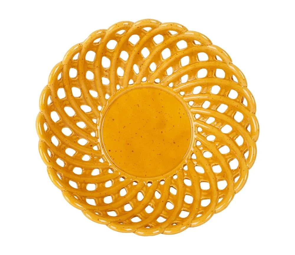 coupe-colorea-moutarde-d25-5xh8-5cm-gres-79540_79540_DET01_WEB.jpg