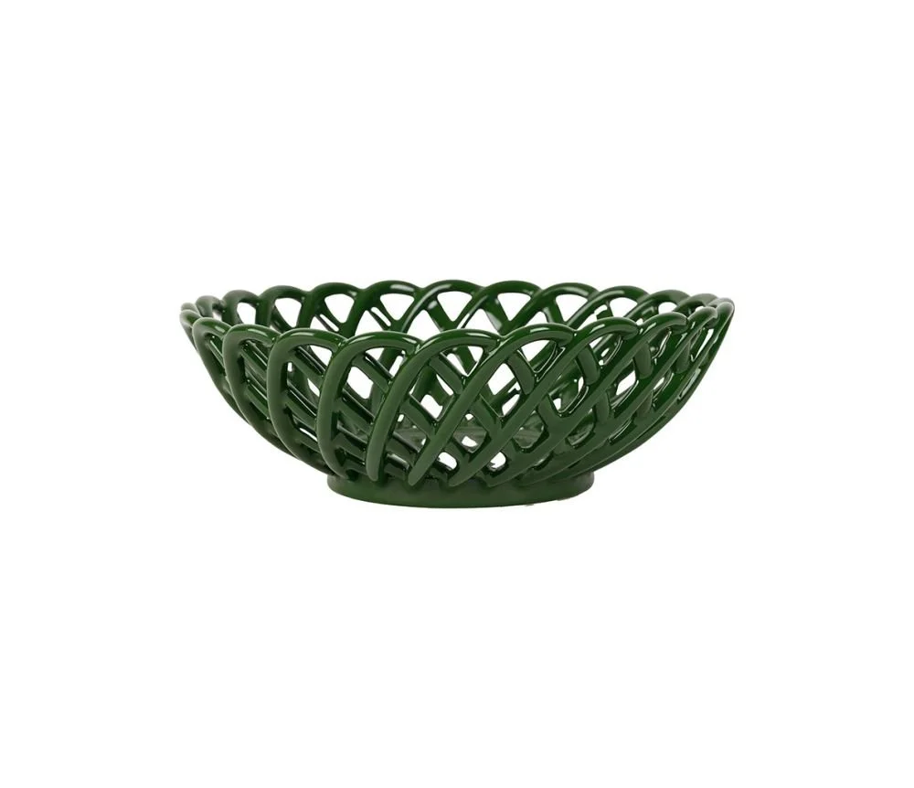 coupe-colorea-emeraude-d20xh6-5cm-gres-79545_79545_DEB_WEB.jpg