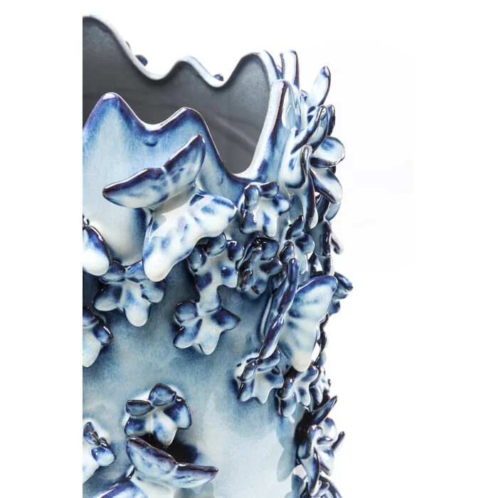 KARE-60464-detail-c-700x700.jpg