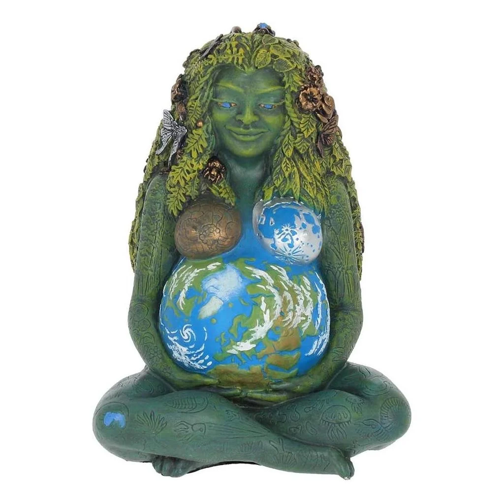 mother-earth-figurine-oberon-zells-millennial-gaia2.jpg