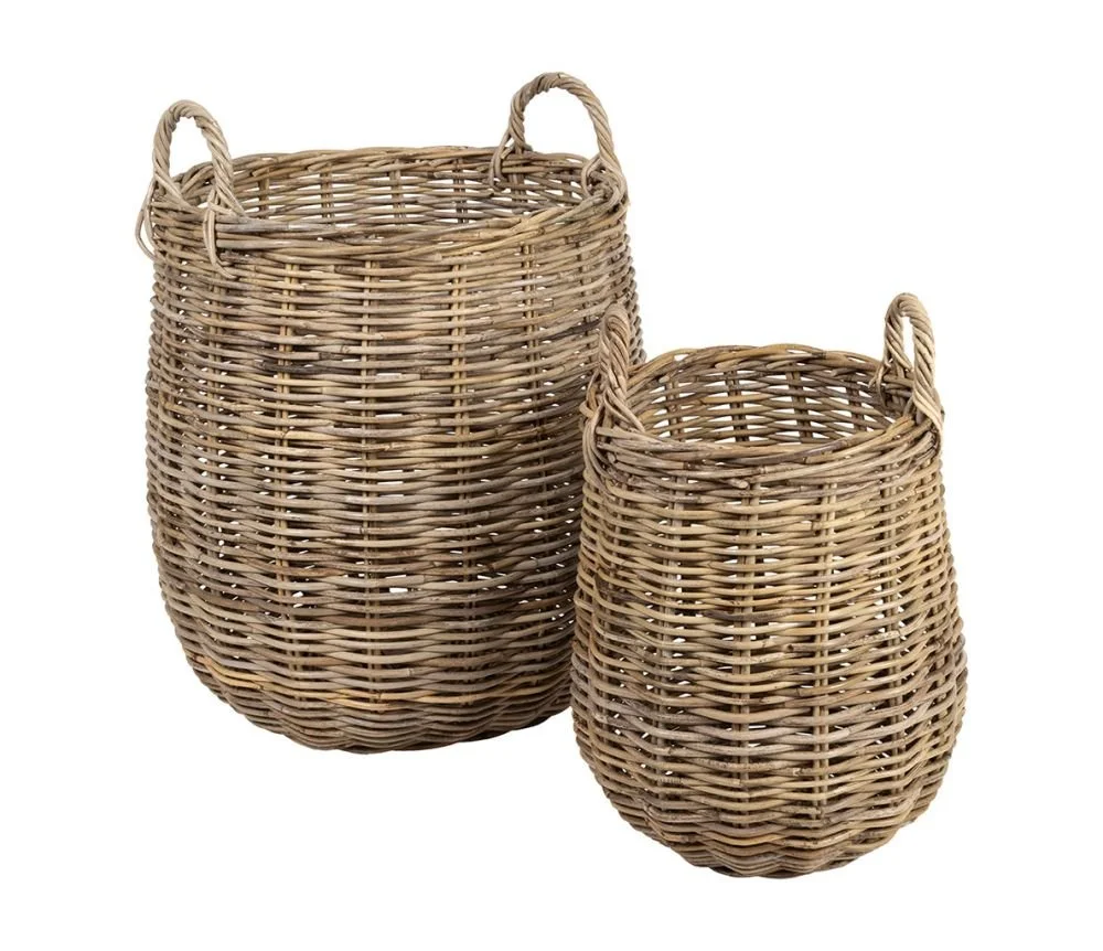 panier-oblong-x2-java-grise-d45xh57-d30xh50cm-39645_39645_DET01_WEB.jpg