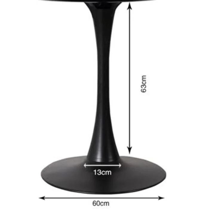 KARE-15004-detail-700x700.jpg