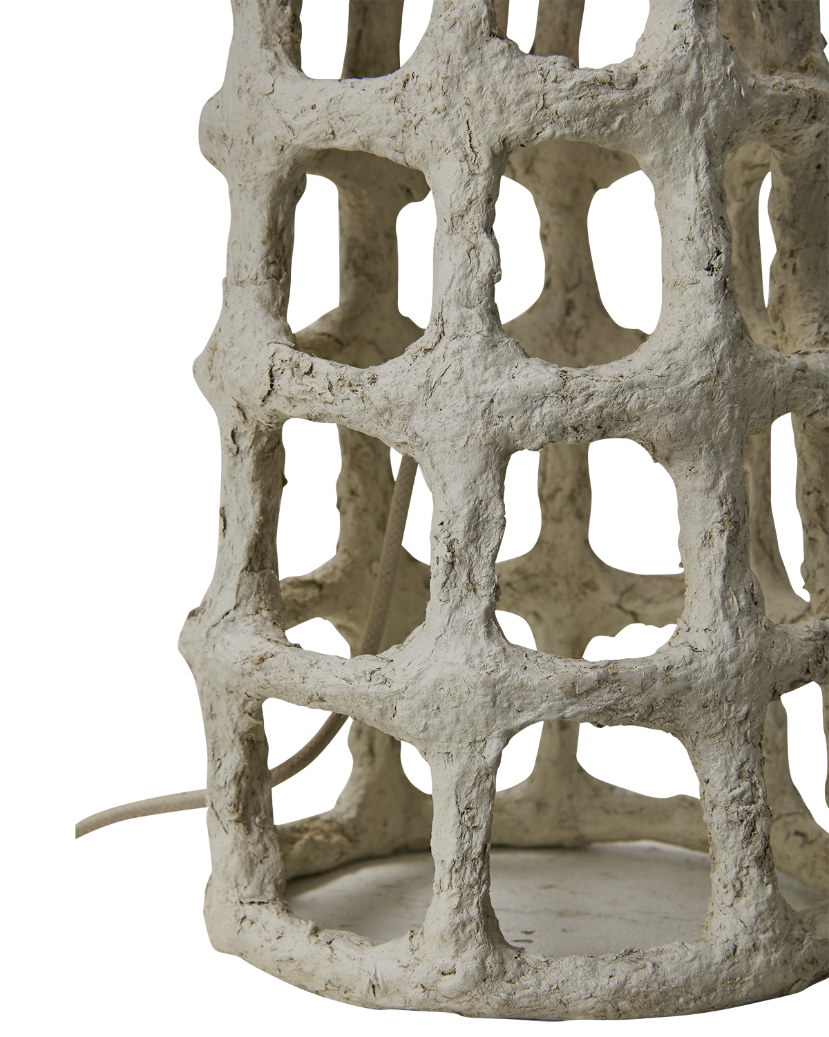 797-102-00_2.png